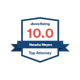 Avvo Rating Avvo Rating