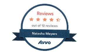 Avvo Reviews Avvo Reviews