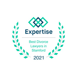 Expertise 2021 Expertise 2021