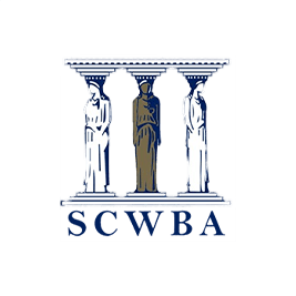SCWBA SCWBA